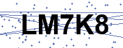 Captcha-Image
